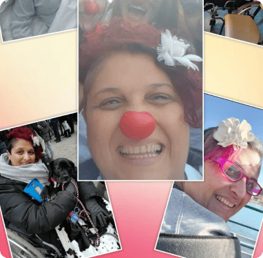 Ines