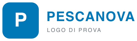 Logo Pescanova