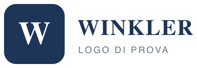 Logo Winkler