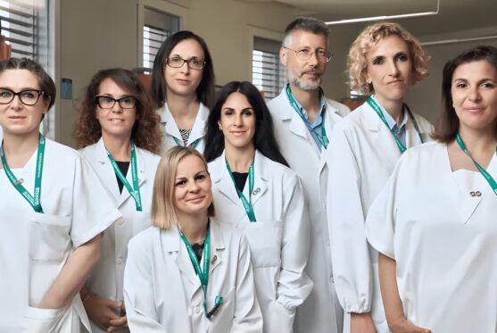Simultaneous Care: un’équipe multidisciplinare di medici dedicata ai pazienti fragili oncologici