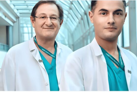 Patologia nodulare della tiroide: prevenzione attraverso la molecola del sistema immunitario PTX3