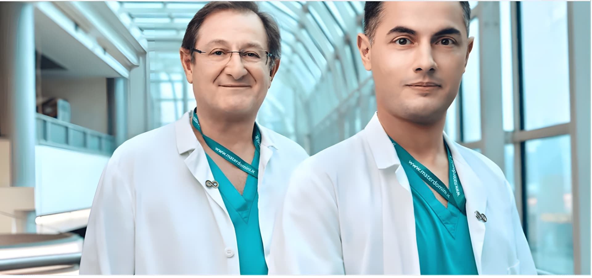 Patologia nodulare della tiroide: prevenzione attraverso la molecola del sistema immunitario PTX3