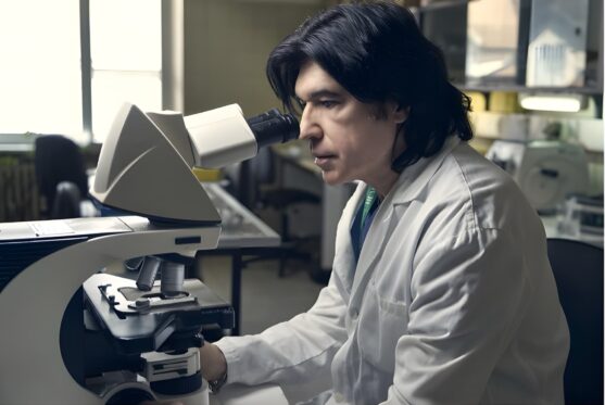 Sostieni la Ricerca sul melanoma