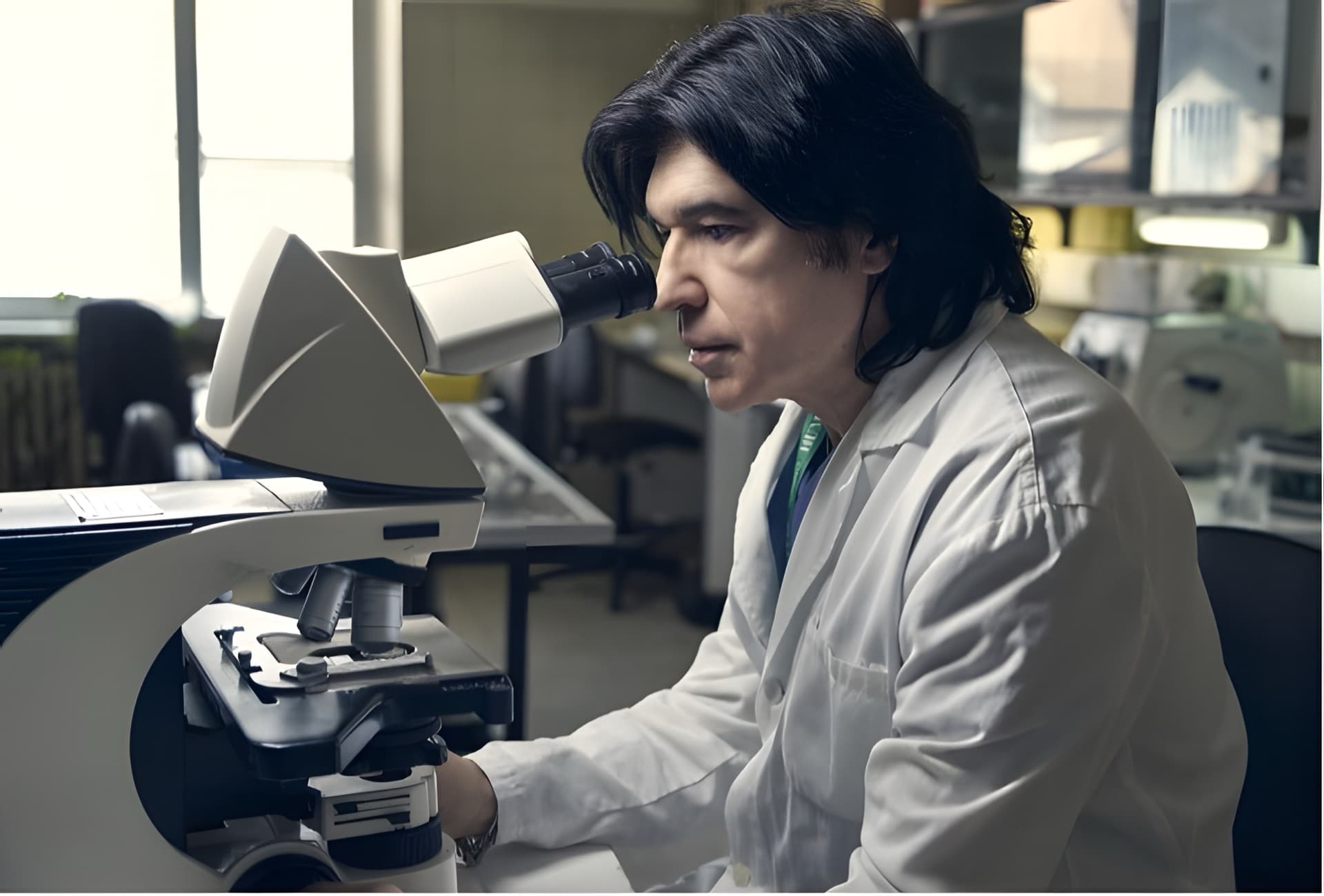 Sostieni la Ricerca sul melanoma