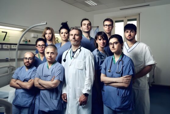 Sostieni la Ricerca sulla Medicina d’Emergenza-Urgenza