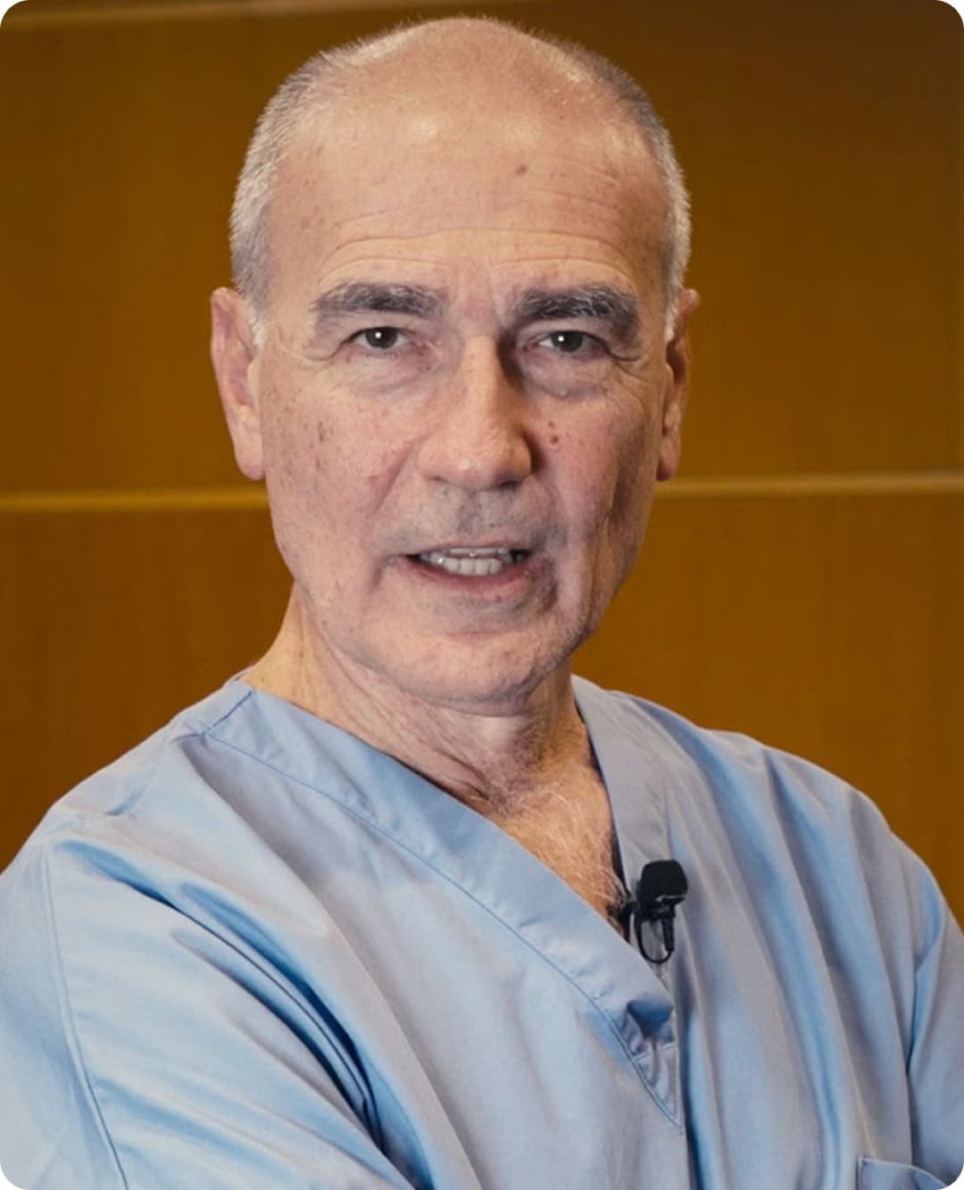 Dott. Massimo Lazzeri