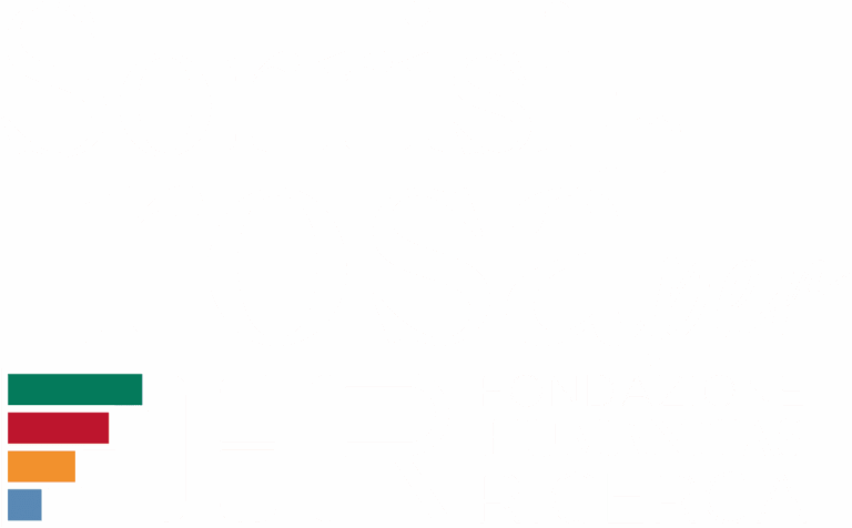 Sorrisi in rosa per Fondazione Humanitas per la Ricerca