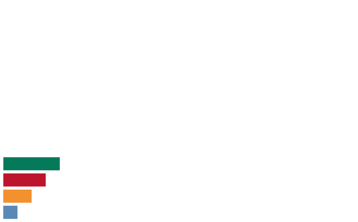 sorrisi in rosa logo